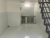 Bán nhà hẻm xe hơi đường Nguyễn Thị Thập, Quận 7, 3x6,2m, 1 lầu Bán nhà hẻm xe hơi đường Nguyễn Thị Thập, Quận 7, 3x6,2m, 1 lầu