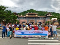 Siêu thị Điện thông minh tuyển nhân viên thiết kế và quản trị website Siêu thị Điện thông minh tuyển nhân viên thiết kế và quản trị website