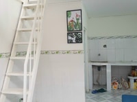 Bán nhà hẻm 1135 đường Huỳnh Tấn Phát, Quận 7, 3,5x5m, 1 lầu Bán nhà hẻm 1135 đường Huỳnh Tấn Phát, Quận 7, 3,5x5m, 1 lầu