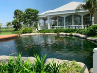 Bán đất nông nghiệp Long Phước quận 9 nắm chủ 9 đất vườn - nhà vườn Bán đất nông nghiệp Long Phước quận 9 nắm chủ 9 đất vườn - nhà vườn
