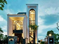 Hàng hot khó tìm, biệt thự sông tại khu đô thị sinh thái Aqua City. Hàng hot khó tìm, biệt thự sông tại khu đô thị sinh thái Aqua City.