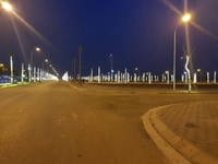 Chính chủ em còn vài lô giá rẻ bất ngờ Chỉ với8xx rua_vang_city Chính chủ em còn vài lô giá rẻ bất ngờ Chỉ với8xx rua_vang_city