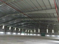 Cho thuê 4000m, kho xưởng đường lê lợi gò vấp Cho thuê 4000m, kho xưởng đường lê lợi gò vấp