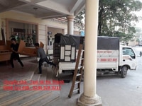 Tuyển lái xe tải 2,4 tấn tại Hà Nội. Bãi xe gần Keangnam Tuyển lái xe tải 2,4 tấn tại Hà Nội. Bãi xe gần Keangnam