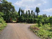 Bán lô đất đường xe hơi Quốc Lộ 56, Bàu Chinh, Châu Đức, BRVT Bán lô đất đường xe hơi Quốc Lộ 56, Bàu Chinh, Châu Đức, BRVT
