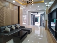Bán gấp nhà đẹp gía rẻ nở hậu 3 tầng, 62 m2, 9.7 tỷ. Bán gấp nhà đẹp gía rẻ nở hậu 3 tầng, 62 m2, 9.7 tỷ.