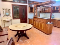 Cần bán Vila Phường 4 , Quận 8 DT 6x20 KC 3 lầu sân thượng Cần bán Vila Phường 4 , Quận 8 DT 6x20 KC 3 lầu sân thượng