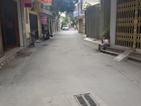 Cần bán thửa đất Vuông – Đẹp khu phân lô quân đội Tô Vĩnh Diện. Cần bán thửa đất Vuông – Đẹp khu phân lô quân đội Tô Vĩnh Diện.