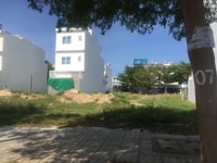 Chính chủ muốn bán các lô đất kđt Mỹ Gia - Nha Trang Chính chủ muốn bán các lô đất kđt Mỹ Gia - Nha Trang