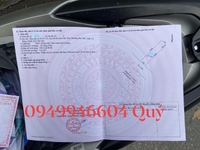 Cần ra nhanh nhà sạch đẹp, đường số 6, lộ 28m KDC Long Thịnh, Cần Thơ. Cần ra nhanh nhà sạch đẹp, đường số 6, lộ 28m KDC Long Thịnh, Cần Thơ.
