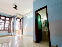 Nhiều phòng lớn, 40m2, máy lạnh, ban công, XVNT, Bình Thạnh ! Nhiều phòng lớn, 40m2, máy lạnh, ban công, XVNT, Bình Thạnh !