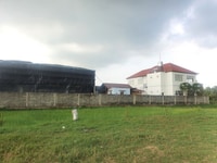 Mt tinh lộ 7 thái mỹ củ chi 1035m có 300m2 thổ cư Mt tinh lộ 7 thái mỹ củ chi 1035m có 300m2 thổ cư