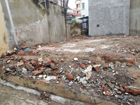 Bán gấp mảnh 41m đất Tây Mỗ, Lô góc, ôtô vào nhà,quay đầu thoải mái Bán gấp mảnh 41m đất Tây Mỗ, Lô góc, ôtô vào nhà,quay đầu thoải mái