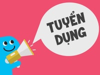 Bán hàng cà phê nguyên chất làm part time QUẬN 3 lương 4 triệu Bán hàng cà phê nguyên chất làm part time QUẬN 3 lương 4 triệu
