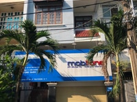 Bán hai mặt tiền trước sau 6x24 đường nội bộ KDC Tân Quy Đông Quận 7 Bán hai mặt tiền trước sau 6x24 đường nội bộ KDC Tân Quy Đông Quận 7