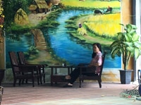 Cần 4 bạn làm việc tại văn phòng CTY nước khoáng thiên nhiên Cần 4 bạn làm việc tại văn phòng CTY nước khoáng thiên nhiên