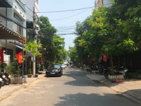 Bán nhà cấp 4 mặt tiền Dương Bá Trạc , quận hải châu, gần ĐH Kiến Trúc Bán nhà cấp 4 mặt tiền Dương Bá Trạc , quận hải châu, gần ĐH Kiến Trúc