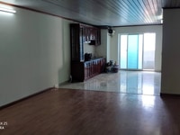Cần bán nhanh căn hộ CC bình vượng 200 quang trung, SĐCC 112, 3 ngủ Cần bán nhanh căn hộ CC bình vượng 200 quang trung, SĐCC 112, 3 ngủ