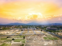 Cần bán gấp 2 lô liền kề FPT city sát Nam Kỳ Khởi Nghĩa Cần bán gấp 2 lô liền kề FPT city sát Nam Kỳ Khởi Nghĩa