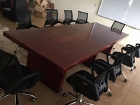 Cần tuyển thợ lắp đặt nôi thất Cần tuyển thợ lắp đặt nôi thất