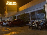 Tuyển nhân viên phục vụ nữ tại tphcm lương cao Tuyển nhân viên phục vụ nữ tại tphcm lương cao