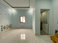 Căn hộ dịch vụ phường Phú Mỹ, quận 7. 5*38, 4 tầng +sân thượng. 9,2 tỷ Căn hộ dịch vụ phường Phú Mỹ, quận 7. 5*38, 4 tầng +sân thượng. 9,2 tỷ