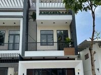 Nhà mới xây 1 trệt 3 lầu đường 12 Khu TT Văn Hoá Tây Đô, Cái Răng Nhà mới xây 1 trệt 3 lầu đường 12 Khu TT Văn Hoá Tây Đô, Cái Răng