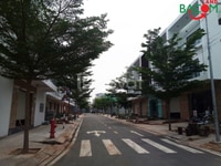 Nhà 2 lầu trung tâm Bà Rịa giá đầu tư Nhà 2 lầu trung tâm Bà Rịa giá đầu tư