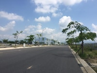 Chuyên bán đất kđt Mỹ Gia xã Vĩnh Thái thành phố Nha Tra Chuyên bán đất kđt Mỹ Gia xã Vĩnh Thái thành phố Nha Tra