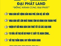 Bán nhà hẻm xe hơi Trương Công Định,P.14, Tân Bình. 7,5x19m, giá tốt Bán nhà hẻm xe hơi Trương Công Định,P.14, Tân Bình. 7,5x19m, giá tốt