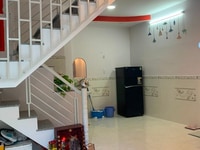 Cần bán nhà 1001/1/5 Nguyễn Kiệm phường 3 Gò Vấp - 31M2 LH Chế Sương Cần bán nhà 1001/1/5 Nguyễn Kiệm phường 3 Gò Vấp - 31M2 LH Chế Sương