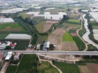 Bán Đất Ngay Trung Tâm Xã Ka Đô Bán Đất Ngay Trung Tâm Xã Ka Đô