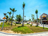 Khu dân cư Phong Nhị, đối diện bệnh viện Vĩnh Đức, chính thức công bố Khu dân cư Phong Nhị, đối diện bệnh viện Vĩnh Đức, chính thức công bố