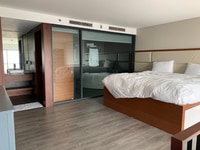 Bán căn duplex 76m2 tại PentStudio Tây Hồ (chung cư 699 Lạc Long Quân) Bán căn duplex 76m2 tại PentStudio Tây Hồ (chung cư 699 Lạc Long Quân)