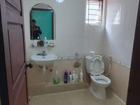 Bán nhà phố Bùi Xương Trạch 33m xây 4 tầng 2,95 tỷ Bán nhà phố Bùi Xương Trạch 33m xây 4 tầng 2,95 tỷ