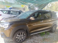 Suzuki XL7. LH Cường 0931212821 - 0706242288 Suzuki XL7. LH Cường 0931212821 - 0706242288