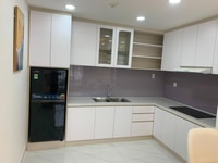Cho thuê căn 2PN2WC Sunrise City View giá 15 triệu/tháng, ful nội thất Cho thuê căn 2PN2WC Sunrise City View giá 15 triệu/tháng, ful nội thất