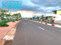 Đất TC 5*25m,mặt tiền Trần Quý Cáp ,Kinh Doanh tốt,có liền kề Đất TC 5*25m,mặt tiền Trần Quý Cáp ,Kinh Doanh tốt,có liền kề