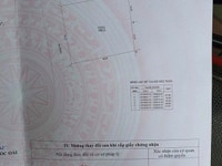 1884m2 có 400m thổ cư , mặt tiền 41m , làn 2 ql21, đường vào 10m 1884m2 có 400m thổ cư , mặt tiền 41m , làn 2 ql21, đường vào 10m
