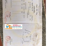 Nhà 2 tầng cộng đất 636m2 khoảng 2 tỷ tại Tân Phong, Kiến Thụy Nhà 2 tầng cộng đất 636m2 khoảng 2 tỷ tại Tân Phong, Kiến Thụy