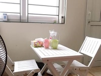 Sát MP Hoàng Hoa Thám 33M2 x 5tầng 3.9 tỷ Ba Đình Sát MP Hoàng Hoa Thám 33M2 x 5tầng 3.9 tỷ Ba Đình