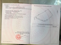 Lô đất 1,6ha Cách đường Liên Huyện 100m, Có đường Trên Sổ, 90k/m2 Lô đất 1,6ha Cách đường Liên Huyện 100m, Có đường Trên Sổ, 90k/m2