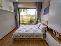 Chung cư cho người Đẳng Cấp tại Thanh Hóa Chung cư cho người Đẳng Cấp tại Thanh Hóa