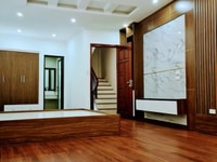 MT 6m, Ôtô vào nhà, lô góc Kinh doanh, 48m2 5 tầng 6 tỷ Vũ Tông Phan MT 6m, Ôtô vào nhà, lô góc Kinh doanh, 48m2 5 tầng 6 tỷ Vũ Tông Phan