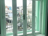 Chính chủ bán nhà ngõ, hẻm đường Tôn Đoản, Quận 4, 48m2, 1 trệt 2 lầu. Chính chủ bán nhà ngõ, hẻm đường Tôn Đoản, Quận 4, 48m2, 1 trệt 2 lầu.