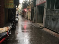 Bán nhà ngõ 409 Kim mã, DT 73 m x 4 tầng, MT 4m, giá 12.5 tỷ. Bán nhà ngõ 409 Kim mã, DT 73 m x 4 tầng, MT 4m, giá 12.5 tỷ.