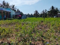 Đất full thổ cư đầu tư tốt có sổ, chiết khấu 20% Đất full thổ cư đầu tư tốt có sổ, chiết khấu 20%