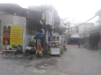 Khu Phân lô 536/43 Âu Cơ gần Chợ Tân Bình, ĐH Văn Hiến. Khu Phân lô 536/43 Âu Cơ gần Chợ Tân Bình, ĐH Văn Hiến.