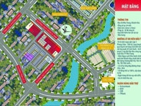 Đất nên Phước Đồng- Nha Trang, Gía đầu tư rẽ nhất khu vực Nha Trang Đất nên Phước Đồng- Nha Trang, Gía đầu tư rẽ nhất khu vực Nha Trang