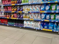 Tuyển Nam Nữ Bán Hàng Tại Lotte Tân Bình Tuyển Nam Nữ Bán Hàng Tại Lotte Tân Bình